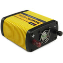 WAGAN Smart AC 425W Power Inverter (MSW)