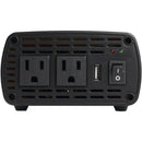 WAGAN Smart AC 425W Power Inverter (MSW)