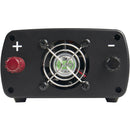 WAGAN Smart AC 425W Power Inverter (MSW)