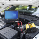 WAGAN Smart AC 425W Power Inverter (MSW)