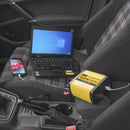 WAGAN Smart AC 425W Power Inverter (MSW)