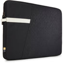 Case Logic Ibira 15.6" Laptop Sleeve (Black)