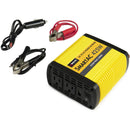 WAGAN Smart AC 425W Power Inverter (MSW)