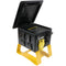 Lex Products 50A Terrapin Station II Feed-Thru Spider Box to GFCI Duplex/L6-30 Receptacles