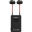 Z CAM IPMAN S HDMI Wireless Video Streaming Device
