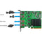 HighPoint Rocketu 1244A 4-Port USB 3.2 PCIe 3.0 x8 Controller Card