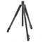 Oben ALF-6193 Skysill Series 3-Section Aluminum Tripod