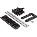 Wooden Camera Sony FX6 Unified Accessory Kit (Advanced)