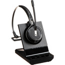 EPOS/SENNHEISER IMPACT SDW 5016 Mono Wireless DECT Headset System