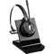 EPOS/SENNHEISER IMPACT SDW 5016 Mono Wireless DECT Headset System