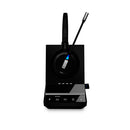 EPOS/SENNHEISER IMPACT SDW 5016 Mono Wireless DECT Headset System