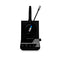 EPOS/SENNHEISER IMPACT SDW 5016 Mono Wireless DECT Headset System