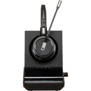 EPOS/SENNHEISER IMPACT SDW 5016 Mono Wireless DECT Headset System