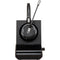 EPOS/SENNHEISER IMPACT SDW 5016 Mono Wireless DECT Headset System