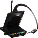 EPOS/SENNHEISER IMPACT SDW 5016 Mono Wireless DECT Headset System