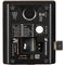 EPOS/SENNHEISER IMPACT SDW 5016 Mono Wireless DECT Headset System