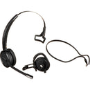 EPOS/SENNHEISER IMPACT SDW 5016 Mono Wireless DECT Headset System