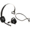 EPOS/SENNHEISER IMPACT SDW 5016 Mono Wireless DECT Headset System