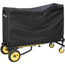 MultiCart Wagon Bag for R6 MultiCart (Black)