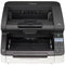 Canon imageFORMULA DR-G2090 USB Production Document Scanner