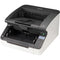 Canon imageFORMULA DR-G2090 USB Production Document Scanner