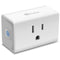 TP-Link EP10 Kasa Smart Wi-Fi Plug Mini