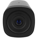 BZBGear Maestro USB 3.0/SDI Wide-Angle Educational Auto-Tracking Camera