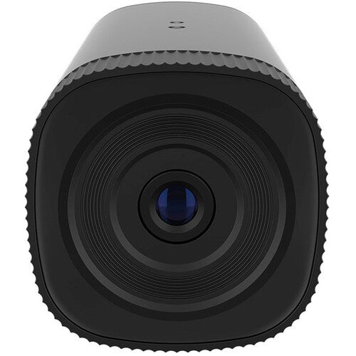 BZBGear Maestro USB 3.0/SDI Wide-Angle Educational Auto-Tracking Camera