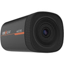 BZBGear Maestro USB 3.0/SDI Wide-Angle Educational Auto-Tracking Camera