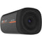 BZBGear Maestro USB 3.0/SDI Wide-Angle Educational Auto-Tracking Camera