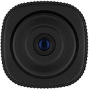 BZBGear Maestro USB 3.0/SDI Wide-Angle Educational Auto-Tracking Camera