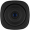 BZBGear Maestro USB 3.0/SDI Wide-Angle Educational Auto-Tracking Camera