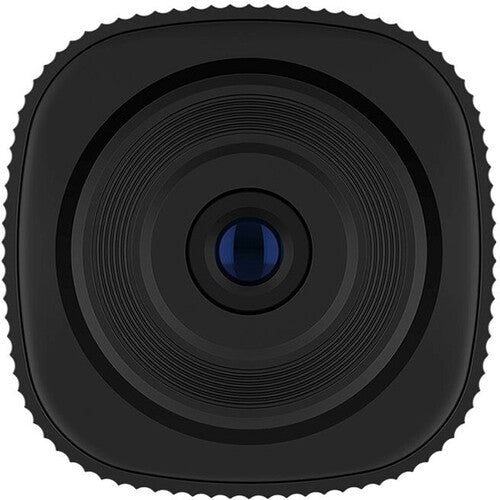 BZBGear Maestro USB 3.0/SDI Wide-Angle Educational Auto-Tracking Camera