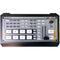 BZBGear 4-Channel Live Streaming Video Switcher/Audio Mixer