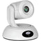 Vaddio EasyIP 20 Base Kit with Professional IP PTZ Camera (White)