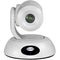 Vaddio EasyIP 20 Base Kit with Professional IP PTZ Camera (White)