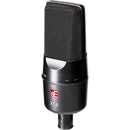 sE Electronics X1 A Medium-Diaphragm Cardioid Condenser Microphone
