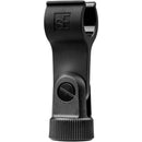sE Electronics X1 A Medium-Diaphragm Cardioid Condenser Microphone