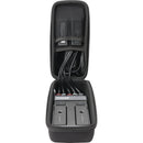 Magma Bags CTRL Case Phase II Storage Case for Phase Ultimate or Essential DVS Controller