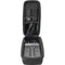 Magma Bags CTRL Case Phase II Storage Case for Phase Ultimate or Essential DVS Controller