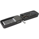 Magma Bags CTRL Case Phase II Storage Case for Phase Ultimate or Essential DVS Controller
