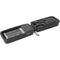 Magma Bags CTRL Case Phase II Storage Case for Phase Ultimate or Essential DVS Controller