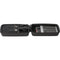 Magma Bags CTRL Case Phase II Storage Case for Phase Ultimate or Essential DVS Controller