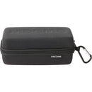 Magma Bags CTRL Case Phase II Storage Case for Phase Ultimate or Essential DVS Controller
