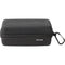 Magma Bags CTRL Case Phase II Storage Case for Phase Ultimate or Essential DVS Controller