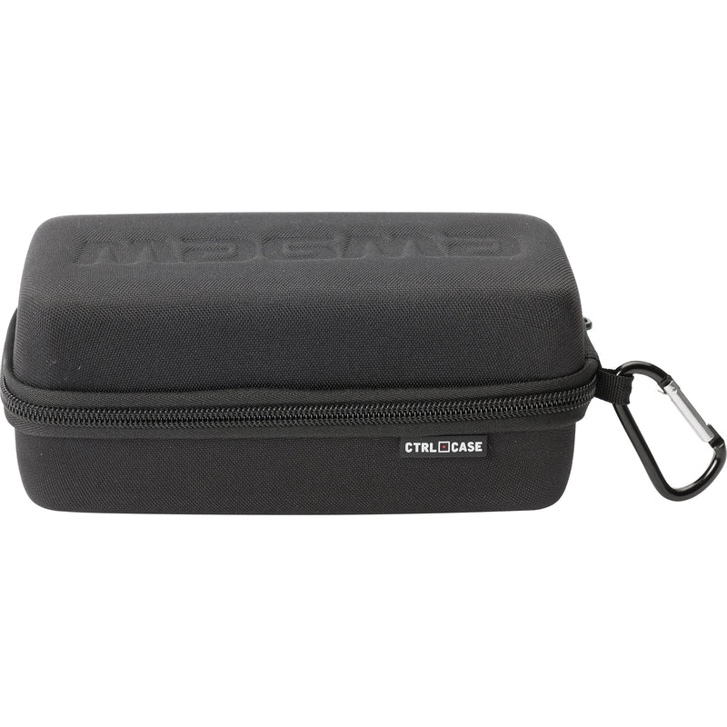 Magma Bags CTRL Case Phase II Storage Case for Phase Ultimate or Essential DVS Controller