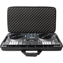 Magma Bags CTRL Case One for Rane One Controller