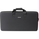 Magma Bags CTRL Case One for Rane One Controller