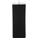 TRP WORLDWIDE Solid Floppy Flag (18 x 48")