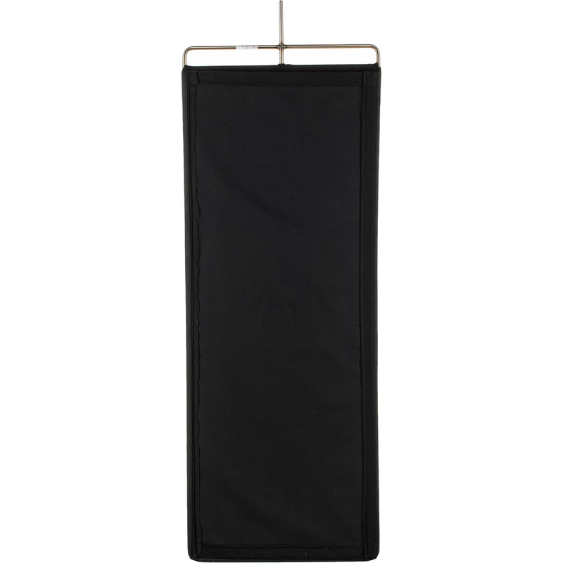 TRP WORLDWIDE Solid Floppy Flag (18 x 48")